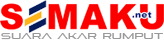 SEMAKU